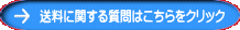Ɋւ鎿͂NbN 