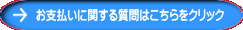 xɊւ鎿͂NbN 