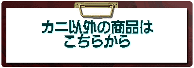 JjȊȌi 炩