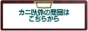 JjȊȌi 炩